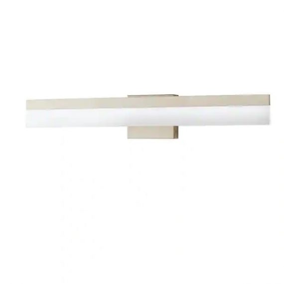 Eldridge 24 inch LED Vanity Light Bar Hampton Bay